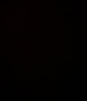 إعلان عن سكرتيرة و مساعدة