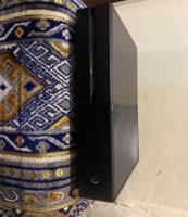 إعلان عن اكس بوكس ون