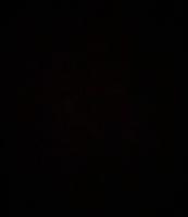 إعلان عن فتاه محتاجه وظيفه