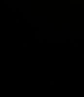 إعلان عن للبيع رابتر نظيف جدا