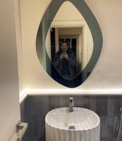 إعلان عن جميع أنواع المريات والسكوريت نحن مصنع جوي اسعار تنافسيه