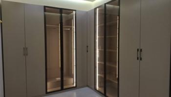 إعلان عن تفصال كبتات وسراير طبيه جميع المقاسات