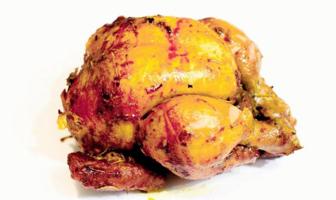 إعلان عن ابحث علي عمل مناسب شيف ومدير