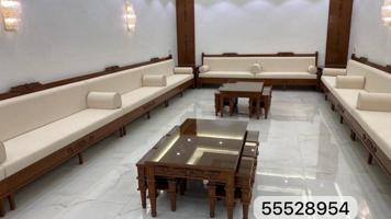 إعلان عن تفصال قنفات اقل الاسعار