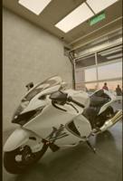 إعلان عن اجار سياكل