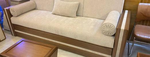 إعلان عن ديوانيات رسميه وديكورات