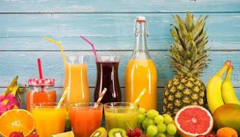 إعلان عن معلم عصائر مصري ممتاز يبحث عن عمل