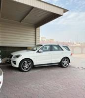 إعلان عن 2013 صبغ الوكالة عداد 74 الف