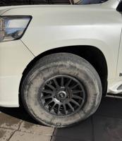 إعلان عن الجهراء النسيم