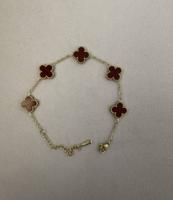 إعلان عن سناره بتصميم عصري وجذاب بالوان متعدده كوالتي عالي