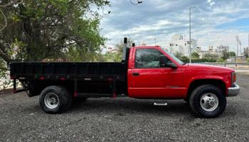 إعلان عن للبيع ستيك بدي جمس ١٩٩٦