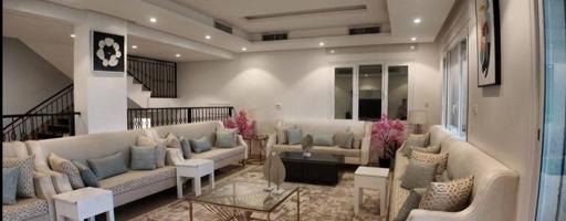 إعلان عن شاليه ‏ŁEVEŁS للعوائل فقط