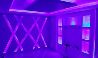 إعلان عن فني كهربائي خدمة ٢٤ ساعه افضل عمل اقل سعر