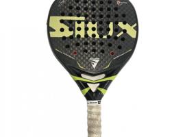 إعلان عن Siux Electra ST1 Stupa Pro Edition