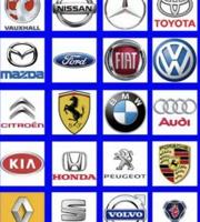 إعلان عن توصيل قطع غيار  سكراب السالمي