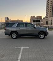 إعلان عن 📍تاهو 2021 📍