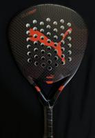 إعلان عن 8KD ONLY 🔥 Brand New Puma SolarCOURT