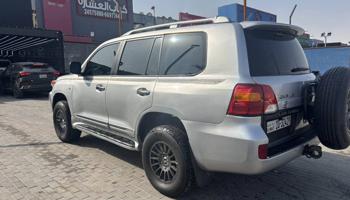 إعلان عن البيعه سريعه