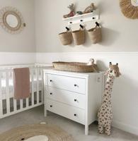 إعلان عن محمد صباغ باكستاني