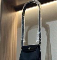 إعلان عن Hermes - Mini Herbag