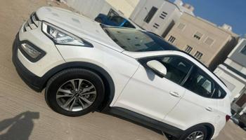 إعلان عن الفنيطيس