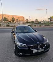 إعلان عن كامل المواصفات - ماشي 92 - بحالة نادرة -2013