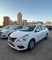 إعلان عن موديل  ٢٠٢٣