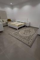 إعلان عن مزرعة للايجار في العبدلي مبني جديد 2026 new farm