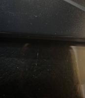 إعلان عن مطلوب طباع لشركة وساطة تامين