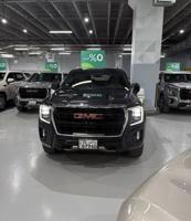 إعلان عن للبيع جمس يوكن