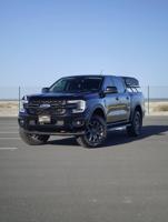 إعلان عن Rord Ranger/2023/35.000KM