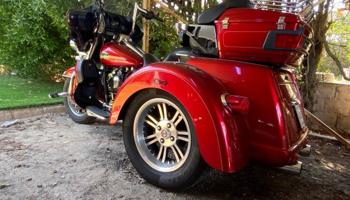 إعلان عن صباح السالم