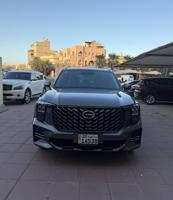 إعلان عن عداد 14 الف وكاله