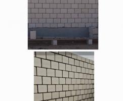 إعلان عن مقاولات بناء هدم بناء مساح بأسعار مناسبة