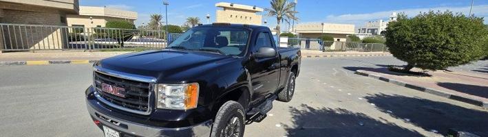 إعلان عن سيرا دبل جير ارضي