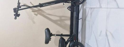 إعلان عن السالميه