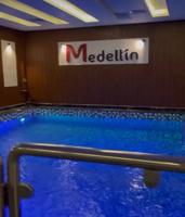 إعلان عن للايجار سنوي  شاليه صف ٢ الخيران طريق٢٧٨