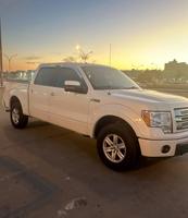 إعلان عن اعلا فئة ليمتد  دبل جير وشرط الفحص ماشي 190