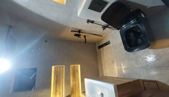 إعلان عن معلم صحي  بل فنطاس خدمه ٢٤ ساعه