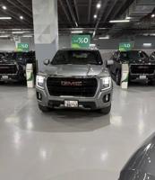 إعلان عن للبيع جمس يوكن