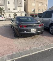 إعلان عن القيروان