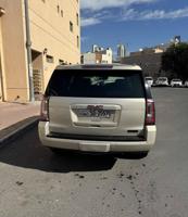 إعلان عن يوكن 2017 slt دبل قير