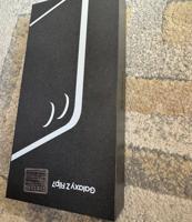 إعلان عن Flip 7 Z 512GB Jetblack