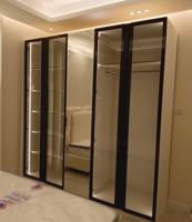 إعلان عن تفصال غرف نوم سراير طبيه فرشات طبيه