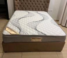 إعلان عن عروووض علي السراير الطبيه و الفراشات الطبيه جميع المقاسات