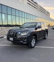 إعلان عن بيعة سريعة