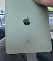 إعلان عن ipad Air 4 genaration