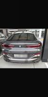 إعلان عن بي ام دبليو X6