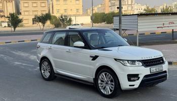 إعلان عن للبيع او بدل //موديل 2014 / شرط الفحص