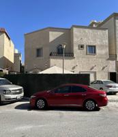 إعلان عن للبيع ام الهيمان / الرقه / الصباحيه / جابر العلى /فهد الاحمد /العدان